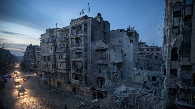 APTOPIX Mideast Syria_Grat.jpg